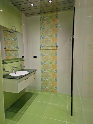 Бакы, новостройка 2 комната, арендовать, 110 м²  , Нәсими рајону