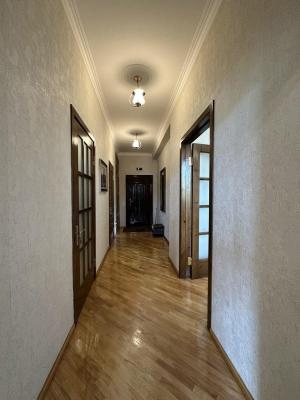 Бакы, новостройка 2 комната, продажа, 55 м²  , Сабунчу рајону, Бакыханов гәс.