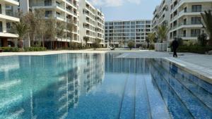 Бакы, новостройка 1 комната, продажа, 60 м²  , Сабунчу рајону