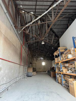 Бакы, объект , арендовать, 550 м² , 1 сот , Бинәгәди рајону, Бинәгәди гәс.