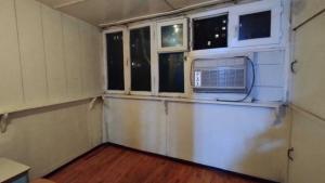 Бакы, старое здание 3 комната, арендовать, 70 м²  , Јасамал рајону