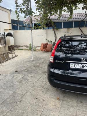 Абшерон, садовый домик 4 комната, продажа, 110 м² , 3 сот , Масазыр