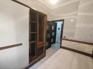 Хырдалан, новостройка 2 комната, продажа, 40 м²  