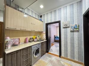 Бакы, новостройка 2 комната, продажа, 47 м²  , Хәтаи рајону, Һ.Асланов гәс.