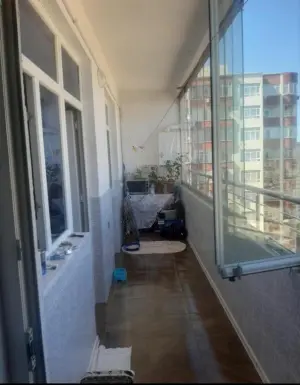 Бакы, новостройка 3 комната, продажа, 112 м²  , Јасамал рајону, Јени Јасамал гәс.