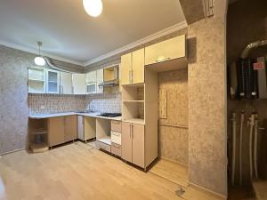 Бакы, старое здание 2 комната, продажа, 60 м²  , Сабунчу рајону, Бакыханов гәс.