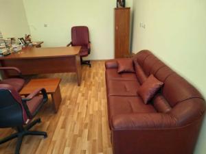 Бакы, офис 2 комната, продажа, 28 м²  , Бинәгәди рајону, 8-ҹи микрорајон