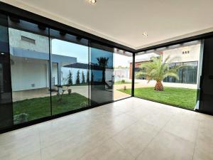 Бакы, садовый домик 5 комната, продажа, 260 м² , 8 сот , Хәзәр рајону, Мәрдәкан