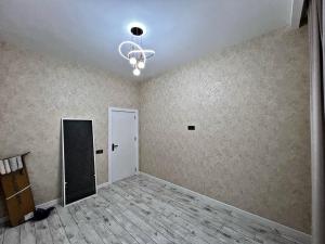 Бакы, садовый домик 4 комната, продажа, 140 м² , 3 сот , Хәзәр рајону, Мәрдәкан