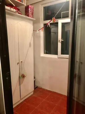 Бакы, старое здание 3 комната, арендовать, 141 м²  , Нәриманов рајону