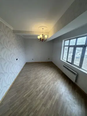 Бакы, новостройка 1 комната, продажа, 59 м²  , Сәбаил рајону, Бајыл гәс.