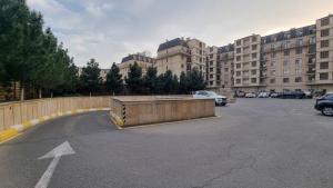 Бакы, гараж , продажа, 14 м²  , Хәтаи рајону, Ағ шәһәр