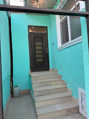 Бакы, садовый домик 2 комната, продажа, 70 м²  , Бинәгәди рајону, Бинәгәди гәс.