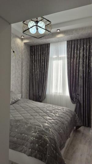 Бакы, новостройка 2 комната, продажа, 50 м²  , Хәтаи рајону