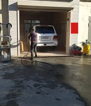 Бакы, объект , арендовать, 30 м² , 1 сот , Хәтаи рајону, Һ.Асланов гәс.