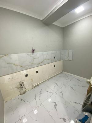 Бакы, новостройка 2 комната, продажа, 61 м²  , Нәриманов рајону