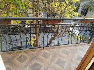 Бакы, старое здание 2 комната, арендовать, 65 м²  , Сәбаил рајону