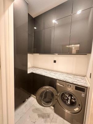 Бакы, новостройка 3 комната, арендовать, 120 м²  , Нәсими рајону