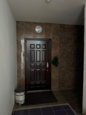 Хырдалан, новостройка 4 комната, продажа, 128 м²  