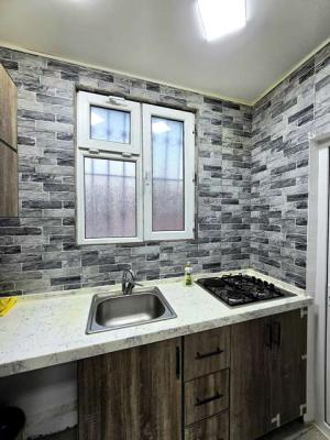 Бакы, старое здание 3 комната, продажа, 70 м²  , Хәтаи рајону, Ахмедлы