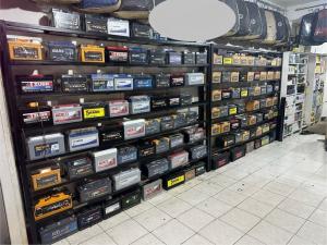 Бакы, объект , продажа, 32 м²  , Нәсими рајону