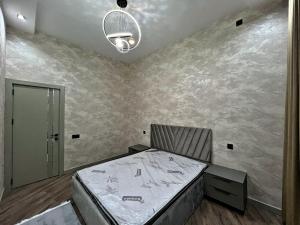 Бакы, садовый домик 4 комната, продажа, 140 м² , 3 сот , Хәзәр рајону, Мәрдәкан