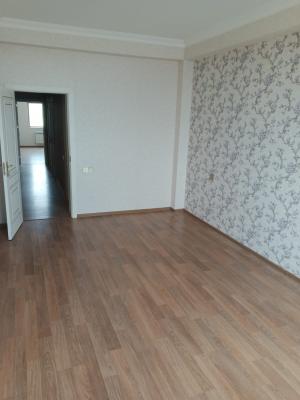 Хырдалан, новостройка 3 комната, продажа, 118 м²  