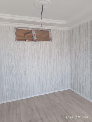 Сумгајыт, новостройка 3 комната, продажа, 74 м²  , Сумгајыт шәһ.