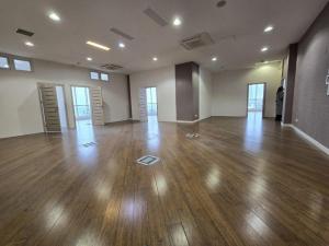 Бакы, офис 7 комната, арендовать, 270 м²  , Нәриманов рајону