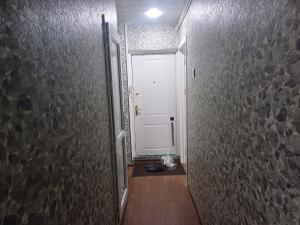 Бакы, старое здание 2 комната, продажа, 34 м²  , Низами рајону, 8-ҹи километр