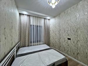 Бакы, садовый домик 4 комната, продажа, 140 м² , 3 сот , Хәзәр рајону, Шүвәлан