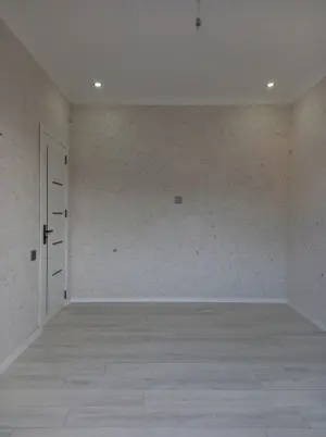 Абшерон, садовый домик 3 комната, продажа, 65 м² , 1.2 сот , Новханы