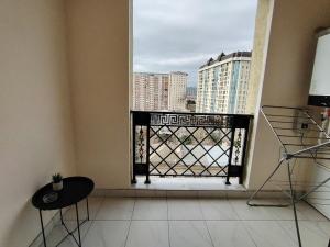 Бакы, новостройка 2 комната, посуточная аренда, 60 м²  , Нәриманов рајону