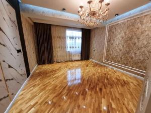 Бакы, новостройка 3 комната, продажа, 105 м²  , Низами рајону, 8-ҹи километр