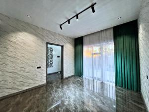 Бакы, садовый домик 4 комната, продажа, 150 м² , 3.3 сот , Хәзәр рајону, Шүвәлан