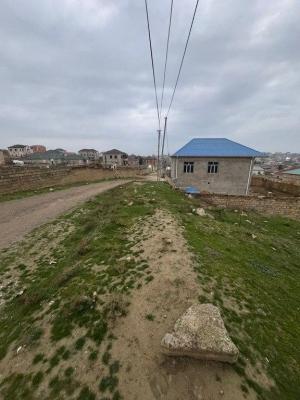 Абшерон, участок земли , продажа , 10 сот , Фатмајы