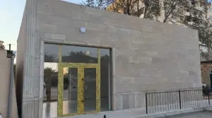 Бакы, объект , арендовать, 53 м²  , Сураханы рајону, Һөвсан гәс.