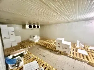 Бакы, объект , арендовать, 215 м²  , Нәриманов рајону