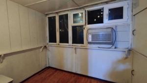 Бакы, старое здание 3 комната, арендовать, 70 м²  , Јасамал рајону