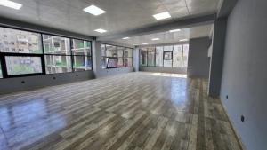 Бакы, объект 1 комната, продажа, 100 м²  , Хәтаи рајону, Ағ шәһәр