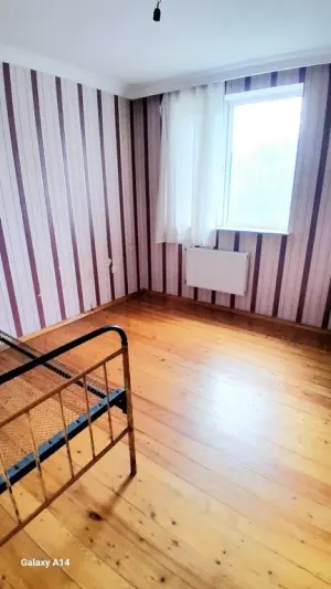 Бакы, старое здание 5 комната, продажа, 100 м²  , Бинәгәди рајону