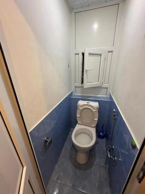 Бакы, старое здание 2 комната, арендовать, 42 м²  , Нәсими рајону, 2-ҹи микрорајон