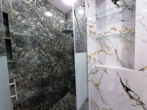 Бакы, новостройка 2 комната, продажа, 77 м²  , Низами рајону, 8-ҹи километр