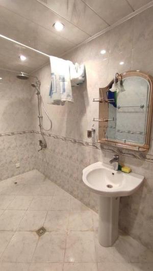 Бакы, новостройка 2 комната, арендовать, 65 м²  , Нәриманов рајону