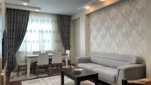 Бакы, новостройка 2 комната, продажа, 87 м²  , Бинәгәди рајону