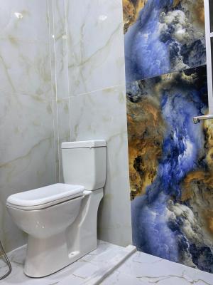 Бакы, новостройка 2 комната, продажа, 60 м²  , Хәтаи рајону, Ахмедлы