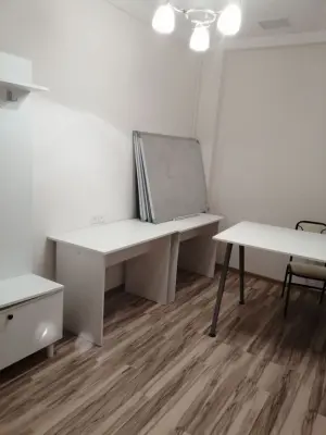Бакы, офис 7 комната, продажа, 140 м²  , Хәтаи рајону