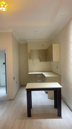 Сумгајыт, новостройка 2 комната, продажа, 73.7 м²  , Сумгајыт шәһ.