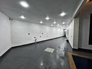 Бакы, садовый домик 4 комната, продажа, 160 м² , 4 сот , Хәзәр рајону, Шүвәлан