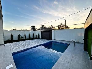 Бакы, садовый домик 4 комната, продажа, 150 м² , 3.3 сот , Хәзәр рајону, Шүвәлан